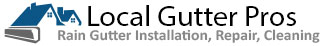 Groveton Gutter Contractors